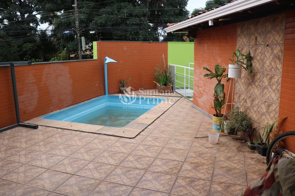 residential-/-home-3-quartos-170m2-santa-branca-belo-horizonte-mg