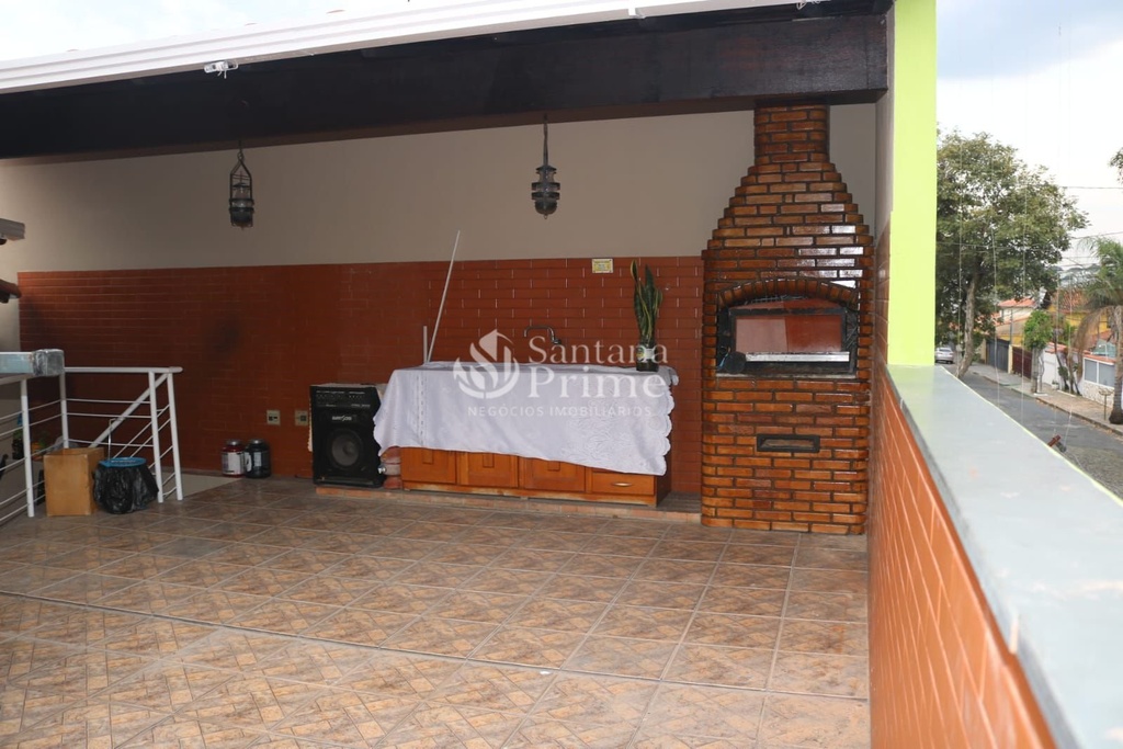 residential-/-home-3-quartos-170m2-santa-branca-belo-horizonte-mg