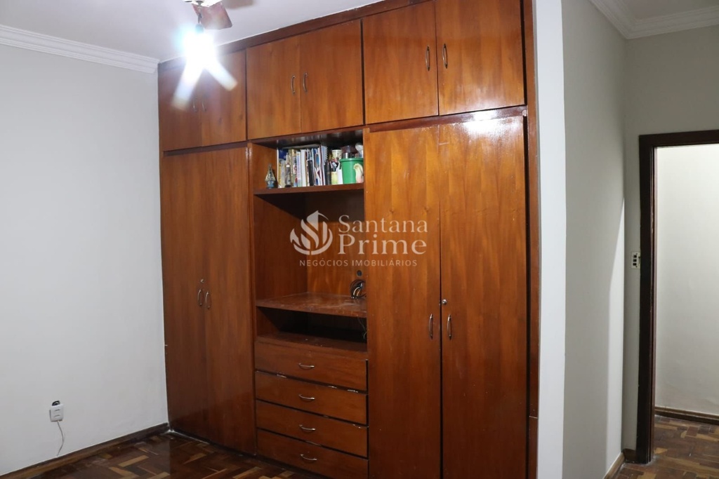 residential-/-home-3-quartos-170m2-santa-branca-belo-horizonte-mg