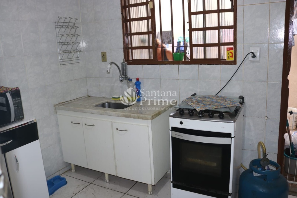 residential-/-home-3-quartos-170m2-santa-branca-belo-horizonte-mg