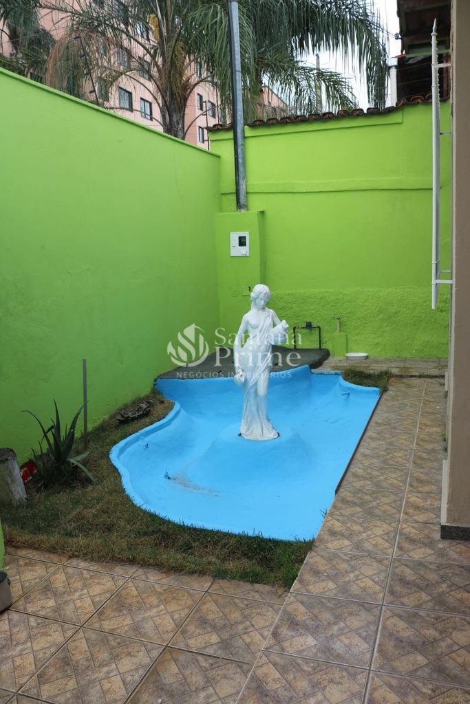 residential-/-home-3-quartos-170m2-santa-branca-belo-horizonte-mg