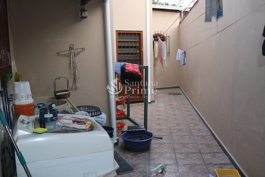 residential-/-home-3-quartos-170m2-santa-branca-belo-horizonte-mg