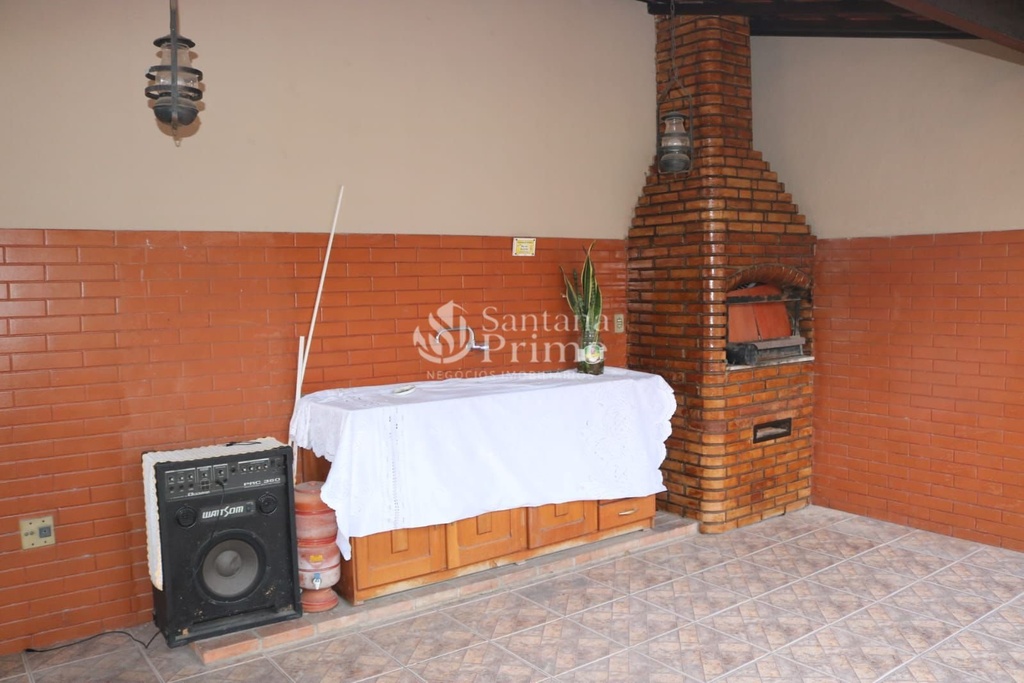 residential-/-home-3-quartos-170m2-santa-branca-belo-horizonte-mg