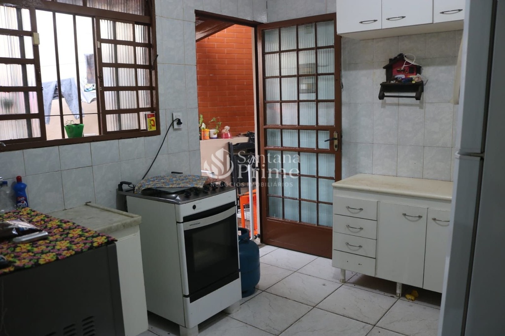 residential-/-home-3-quartos-170m2-santa-branca-belo-horizonte-mg