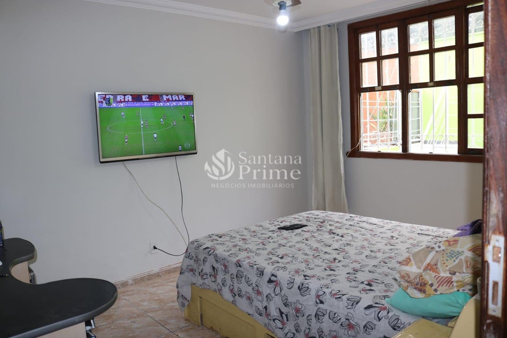 residential-/-home-3-quartos-170m2-santa-branca-belo-horizonte-mg