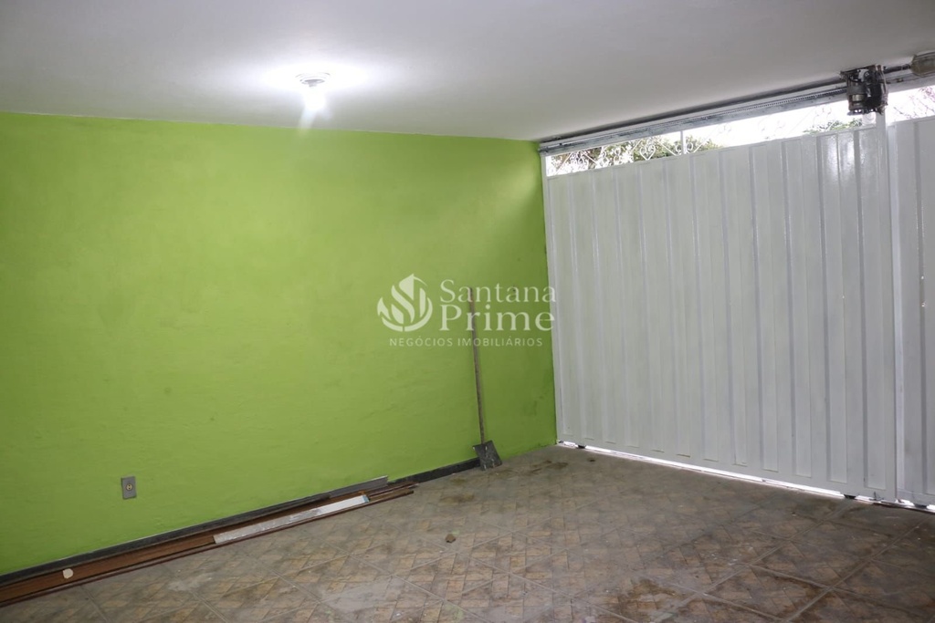 residential-/-home-3-quartos-170m2-santa-branca-belo-horizonte-mg