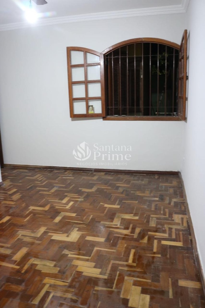 residential-/-home-3-quartos-170m2-santa-branca-belo-horizonte-mg