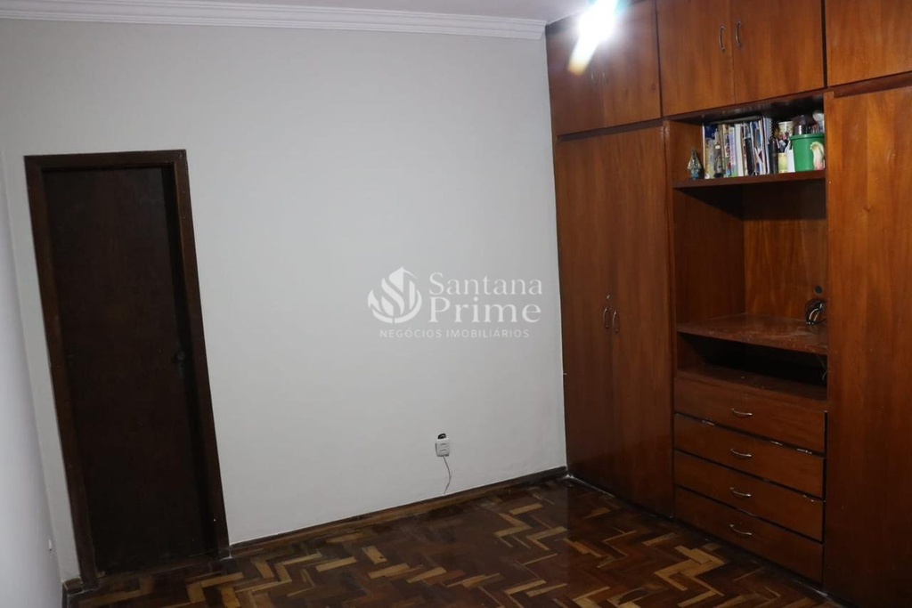 residential-/-home-3-quartos-170m2-santa-branca-belo-horizonte-mg