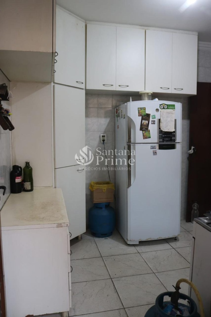 residential-/-home-3-quartos-170m2-santa-branca-belo-horizonte-mg
