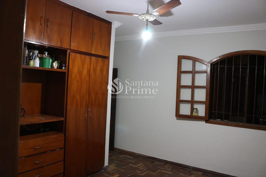 residential-/-home-3-quartos-170m2-santa-branca-belo-horizonte-mg