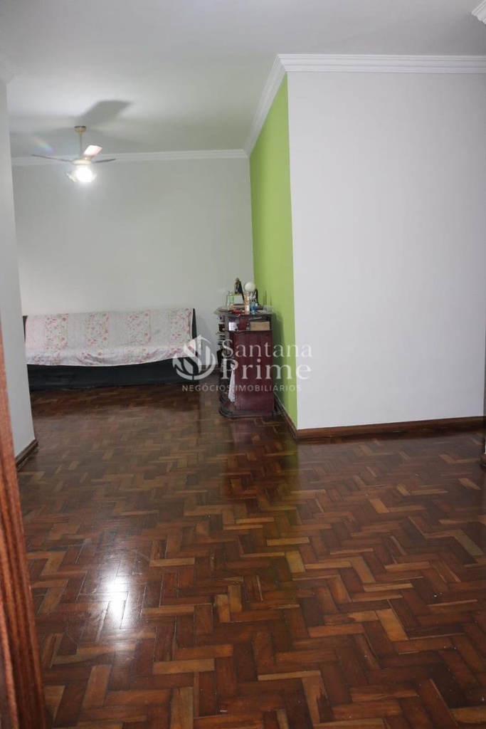 residential-/-home-3-quartos-170m2-santa-branca-belo-horizonte-mg