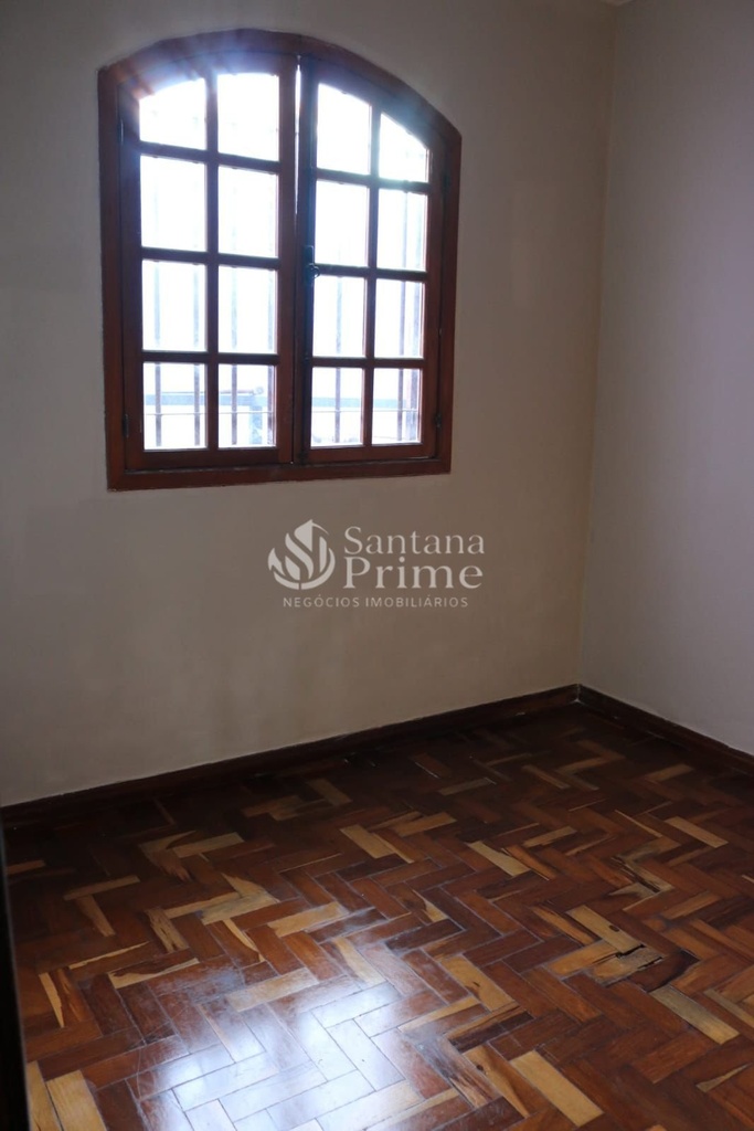 residential-/-home-3-quartos-170m2-santa-branca-belo-horizonte-mg