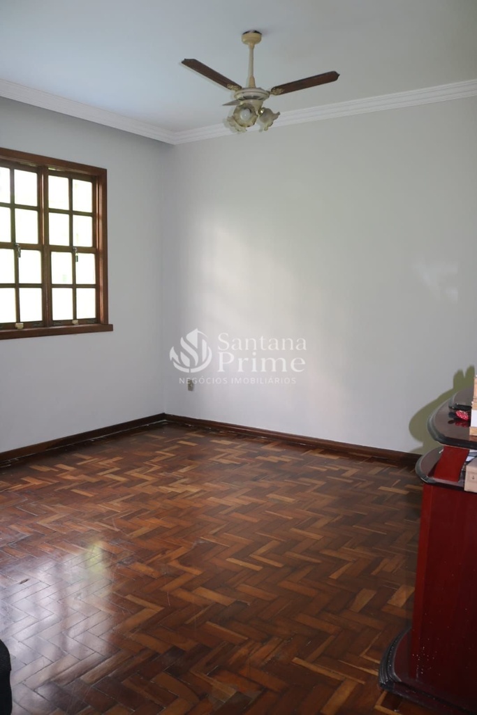 residential-/-home-3-quartos-170m2-santa-branca-belo-horizonte-mg