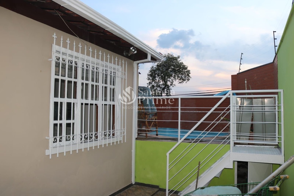 residential-/-home-3-quartos-170m2-santa-branca-belo-horizonte-mg