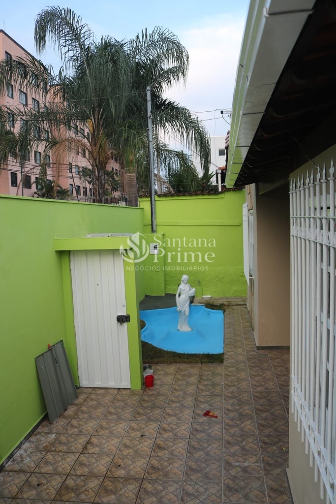 residential-/-home-3-quartos-170m2-santa-branca-belo-horizonte-mg