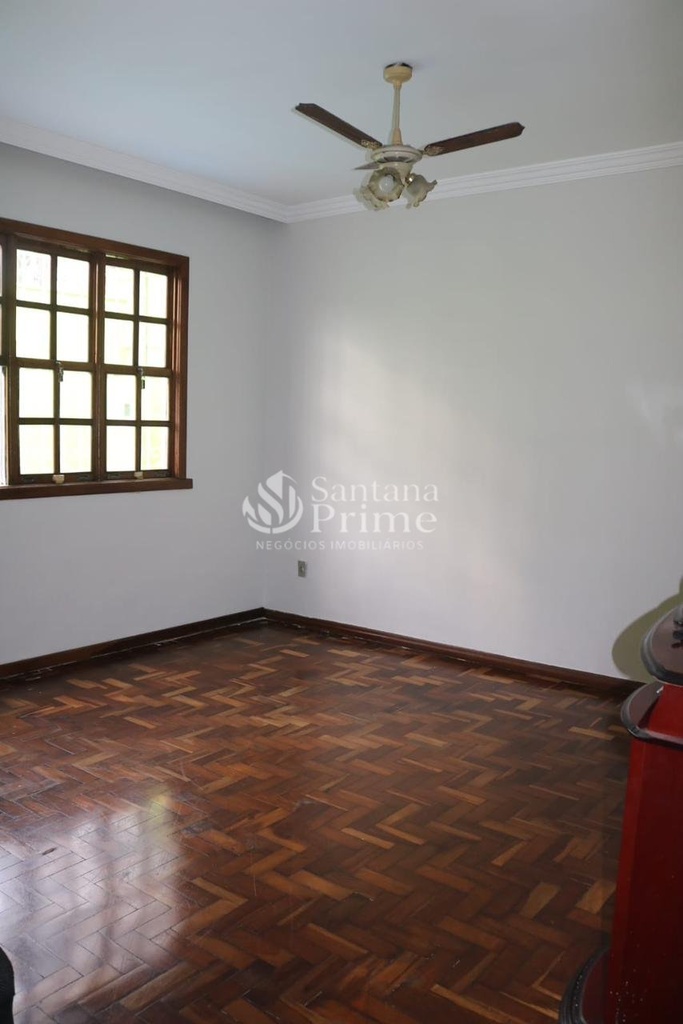 residential-/-home-3-quartos-170m2-santa-branca-belo-horizonte-mg