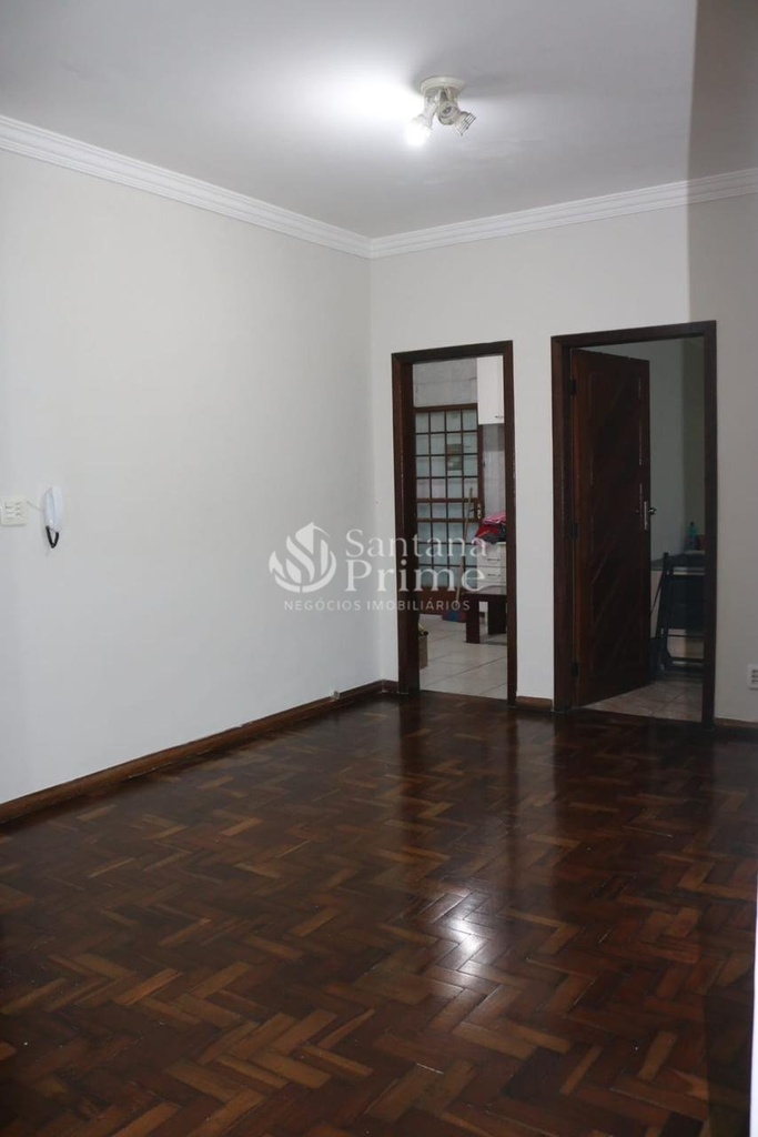 residential-/-home-3-quartos-170m2-santa-branca-belo-horizonte-mg