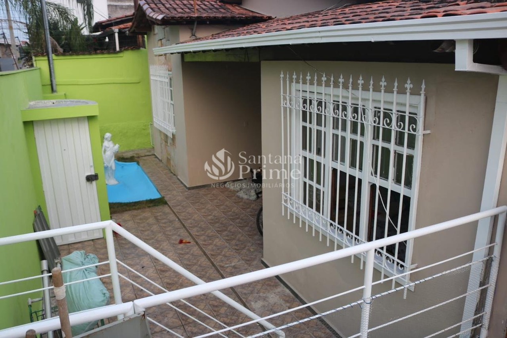 residential-/-home-3-quartos-170m2-santa-branca-belo-horizonte-mg