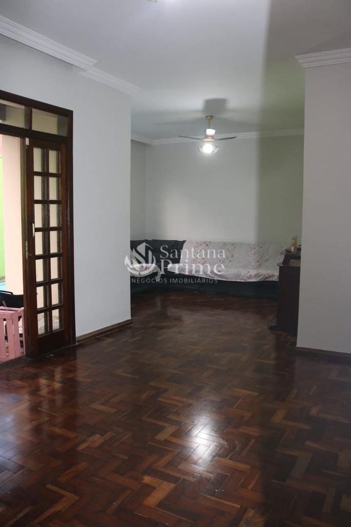 residential-/-home-3-quartos-170m2-santa-branca-belo-horizonte-mg