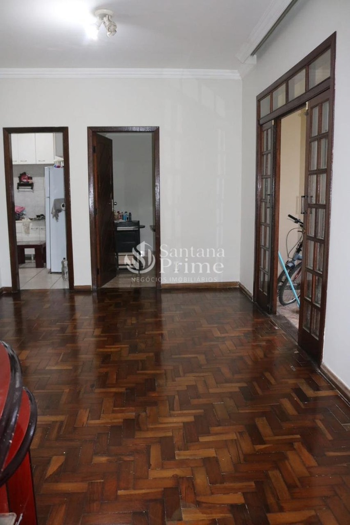 residential-/-home-3-quartos-170m2-santa-branca-belo-horizonte-mg