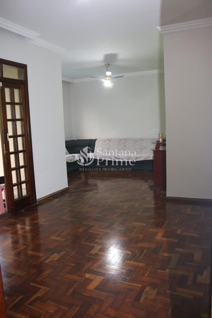 residential-/-home-3-quartos-170m2-santa-branca-belo-horizonte-mg