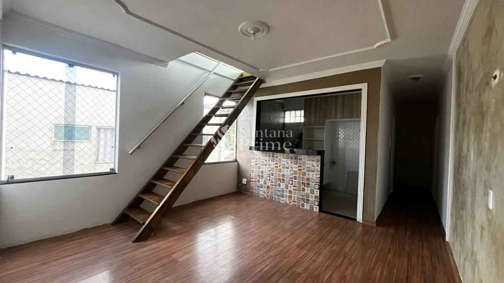 residential-/-penthouse-3-quartos-115m2-santa-monica-belo-horizonte-mg