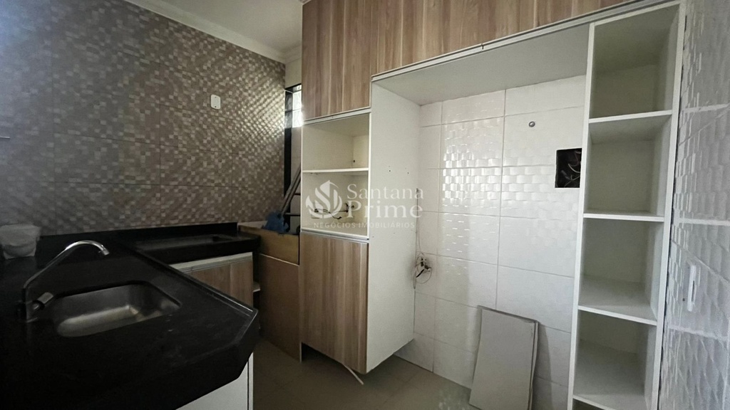 residential-/-penthouse-3-quartos-115m2-santa-monica-belo-horizonte-mg
