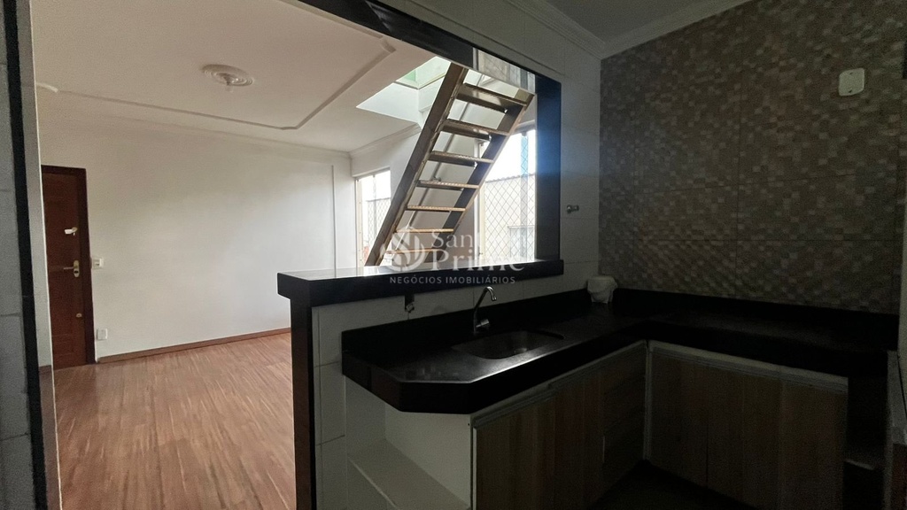residential-/-penthouse-3-quartos-115m2-santa-monica-belo-horizonte-mg