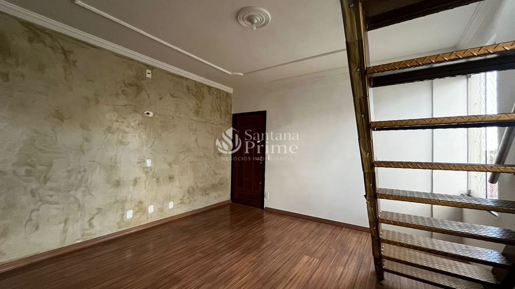 residential-/-penthouse-3-quartos-115m2-santa-monica-belo-horizonte-mg
