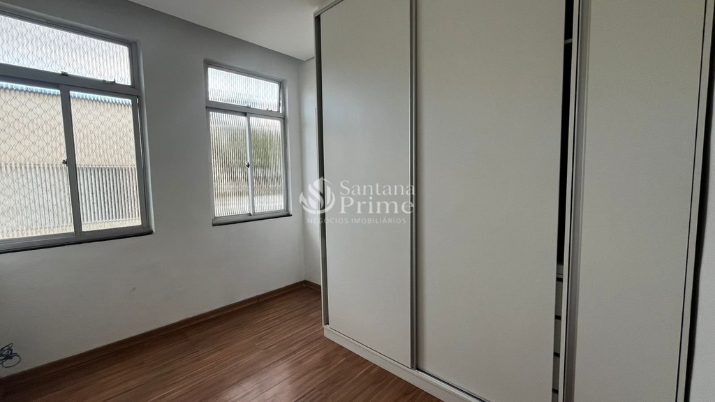 residential-/-penthouse-3-quartos-115m2-santa-monica-belo-horizonte-mg