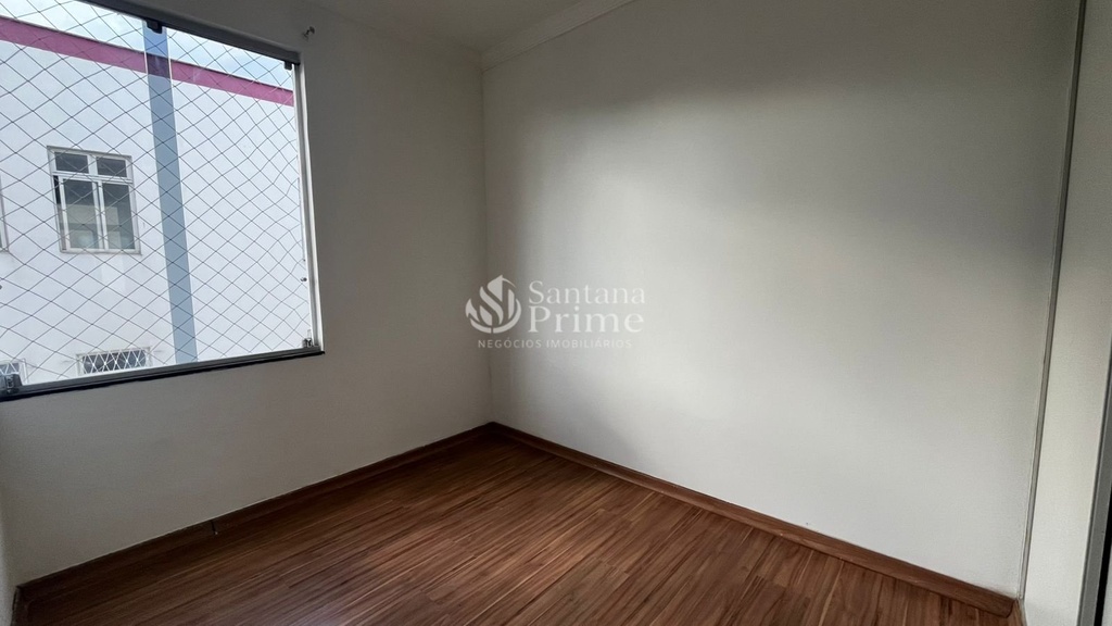 residential-/-penthouse-3-quartos-115m2-santa-monica-belo-horizonte-mg