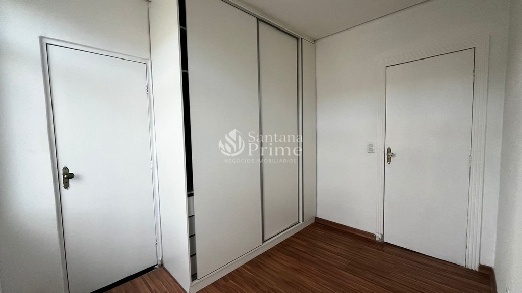 residential-/-penthouse-3-quartos-115m2-santa-monica-belo-horizonte-mg