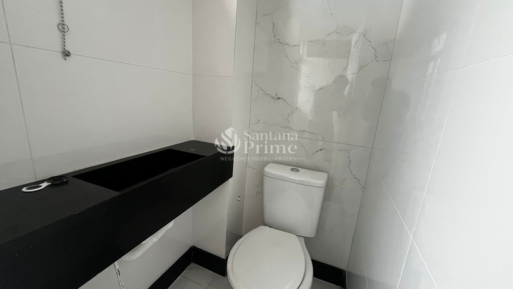 residential-/-penthouse-3-quartos-115m2-santa-monica-belo-horizonte-mg