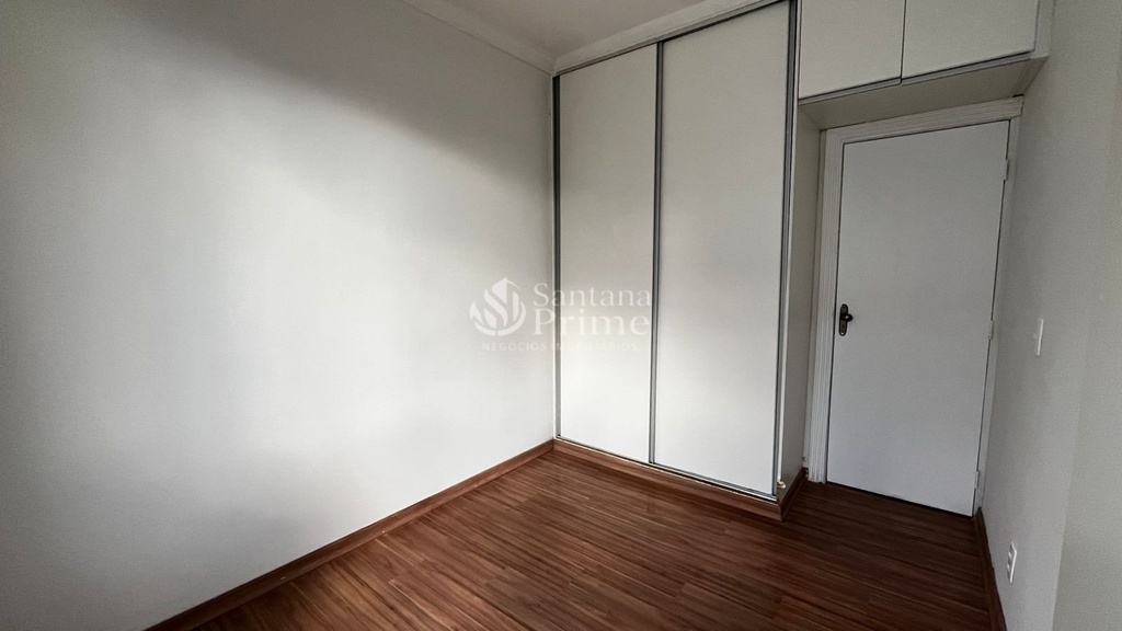 residential-/-penthouse-3-quartos-115m2-santa-monica-belo-horizonte-mg
