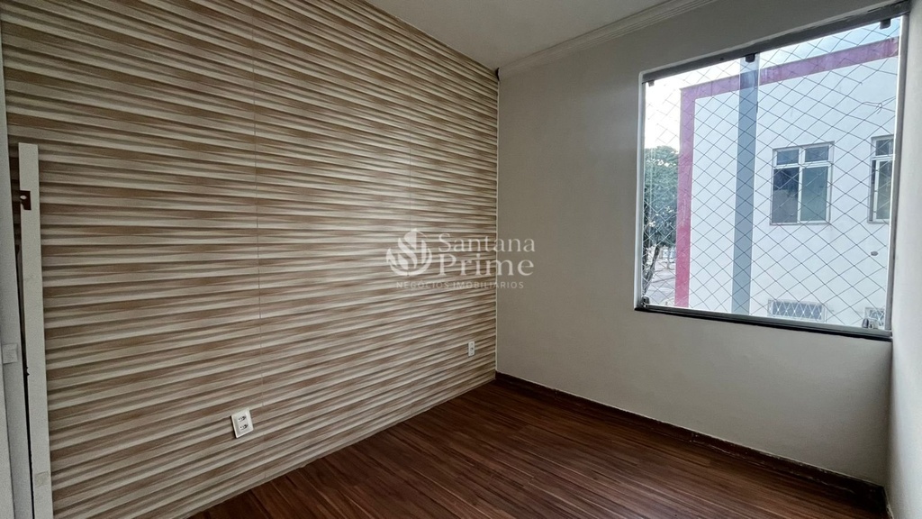 residential-/-penthouse-3-quartos-115m2-santa-monica-belo-horizonte-mg