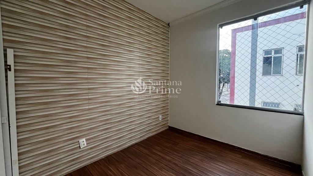 residential-/-penthouse-3-quartos-115m2-santa-monica-belo-horizonte-mg