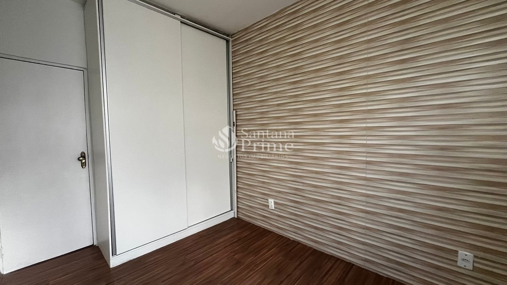 residential-/-penthouse-3-quartos-115m2-santa-monica-belo-horizonte-mg