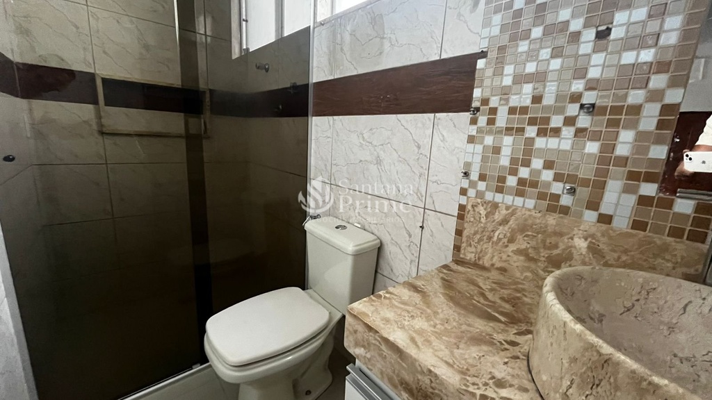 residential-/-penthouse-3-quartos-115m2-santa-monica-belo-horizonte-mg