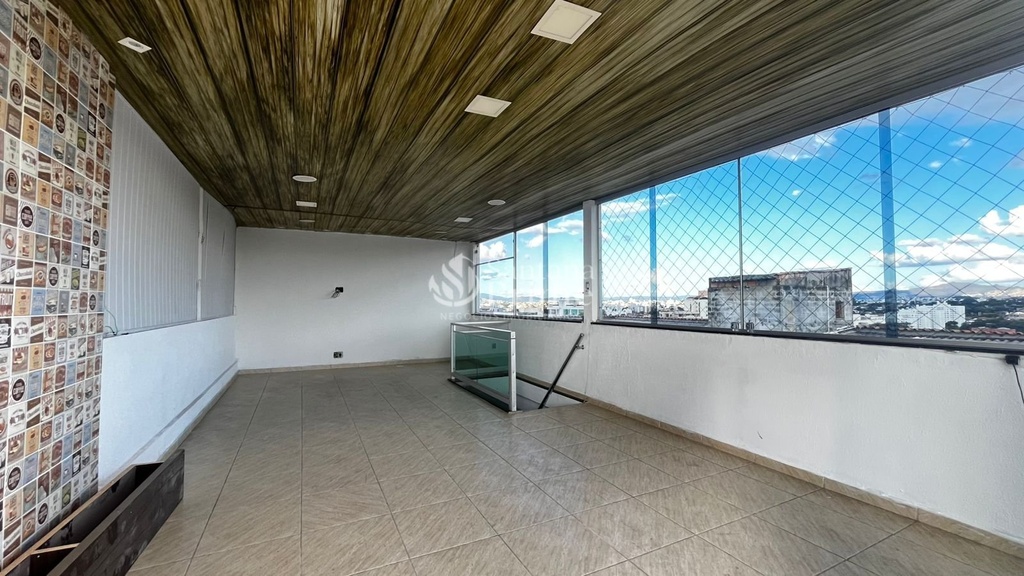 residential-/-penthouse-3-quartos-115m2-santa-monica-belo-horizonte-mg