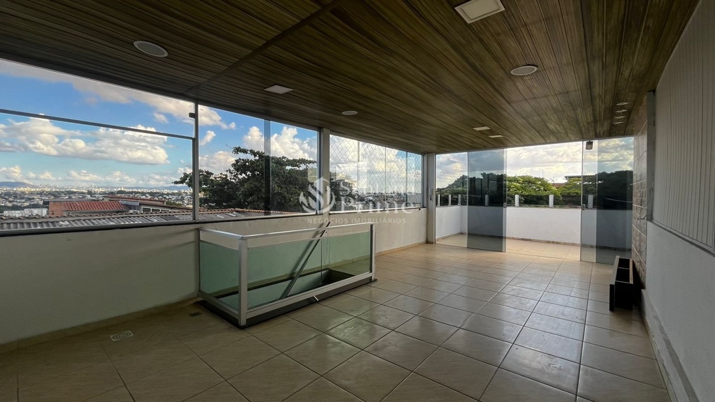 residential-/-penthouse-3-quartos-115m2-santa-monica-belo-horizonte-mg