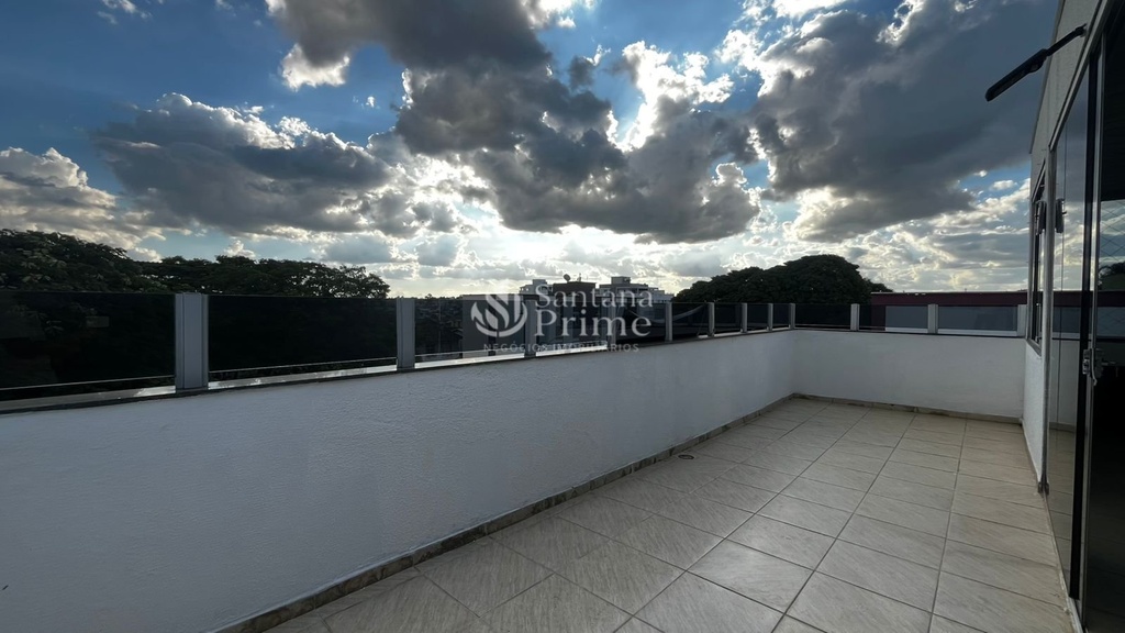 residential-/-penthouse-3-quartos-115m2-santa-monica-belo-horizonte-mg