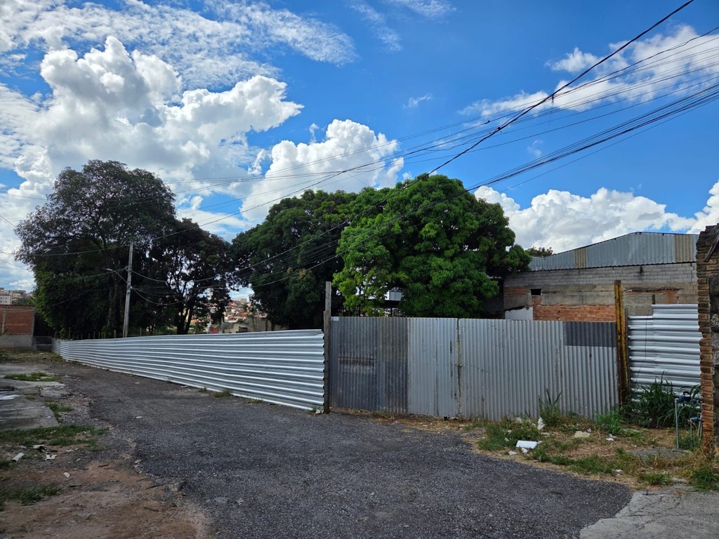 commercial-/-land-lot-1800m2-chacaras-cotia-contagem-mg