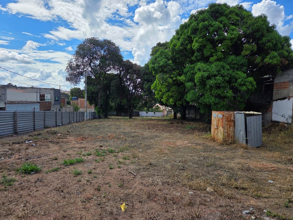 commercial-/-land-lot-1800m2-chacaras-cotia-contagem-mg