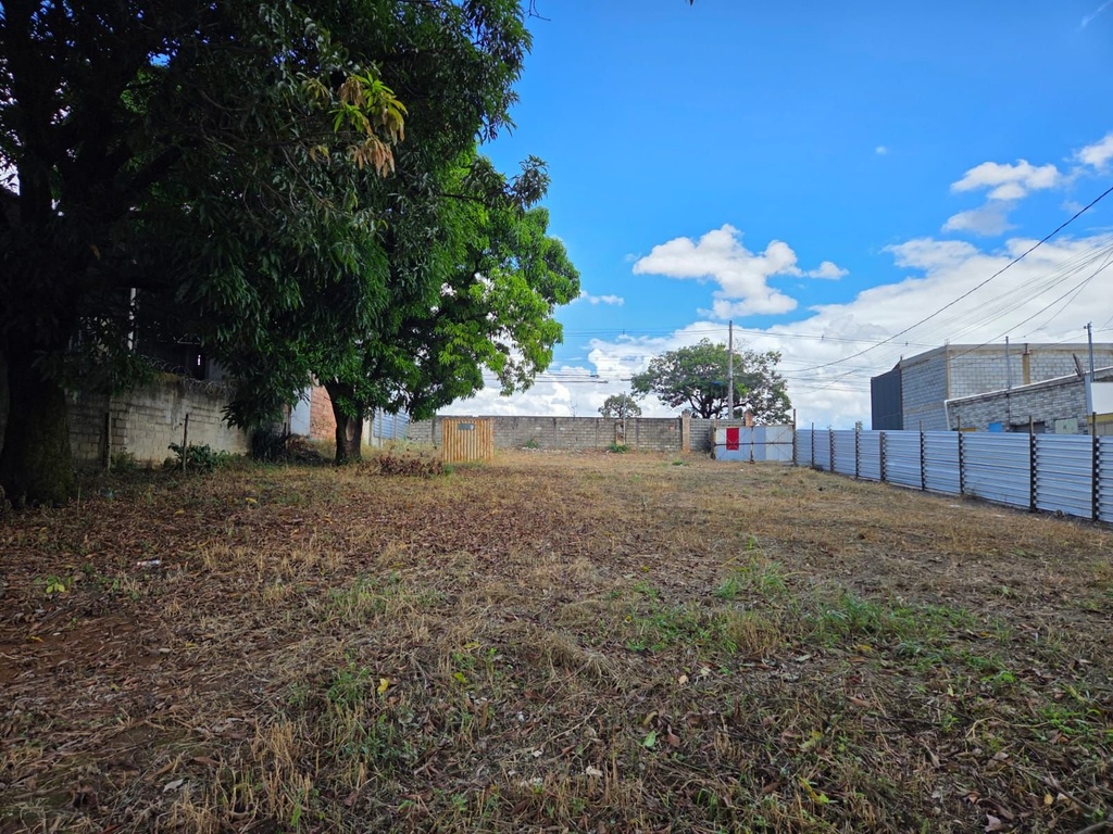 commercial-/-land-lot-1800m2-chacaras-cotia-contagem-mg