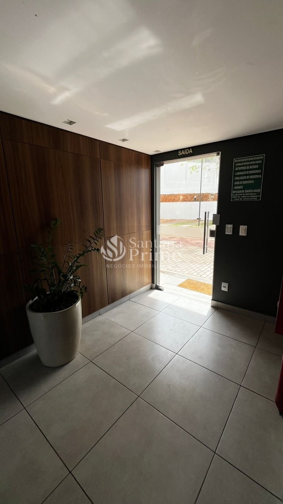 residential-/-apartment-2-quartos-75m2-copacabana-belo-horizonte-mg