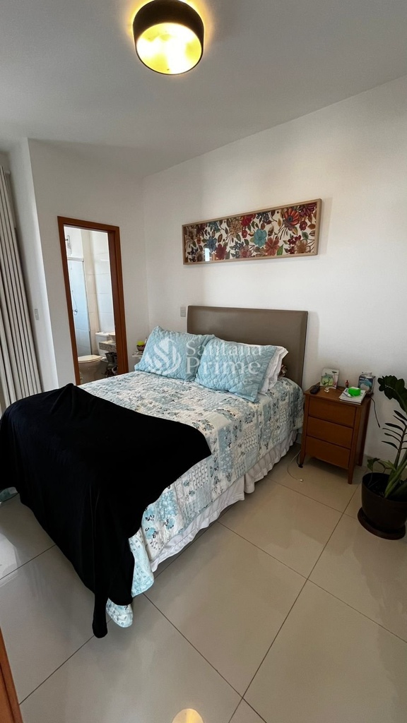 residential-/-apartment-2-quartos-75m2-copacabana-belo-horizonte-mg