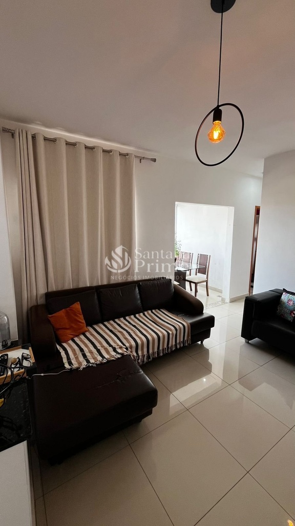 residential-/-apartment-2-quartos-75m2-copacabana-belo-horizonte-mg