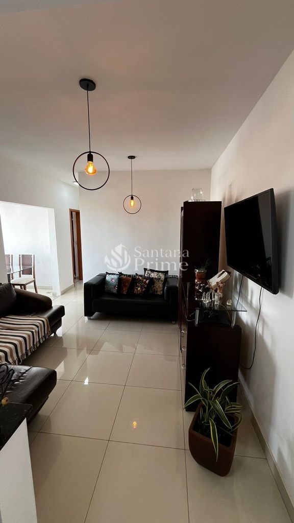 residential-/-apartment-2-quartos-75m2-copacabana-belo-horizonte-mg
