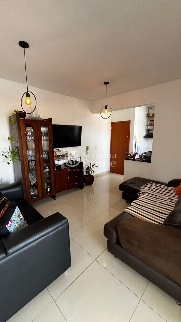 residential-/-apartment-2-quartos-75m2-copacabana-belo-horizonte-mg