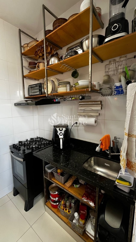 residential-/-apartment-2-quartos-75m2-copacabana-belo-horizonte-mg